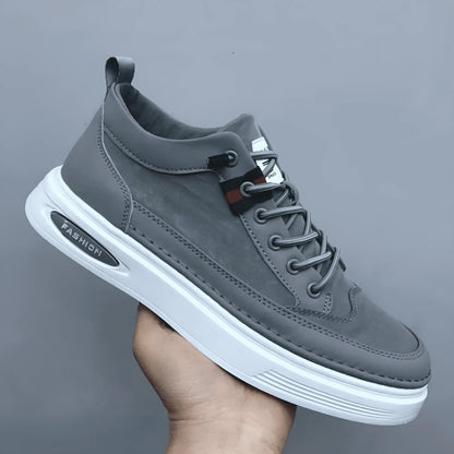 Aus - Orthopedic shoes for men