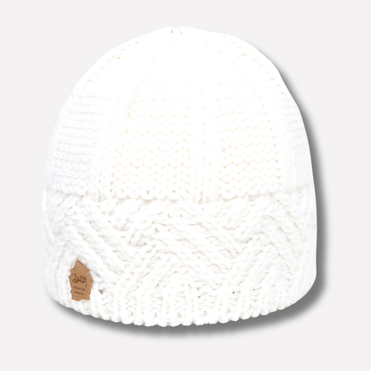 Warm Womens Winter Hat