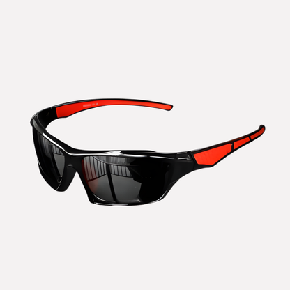 Anti Glare Outdoor Sports Shades