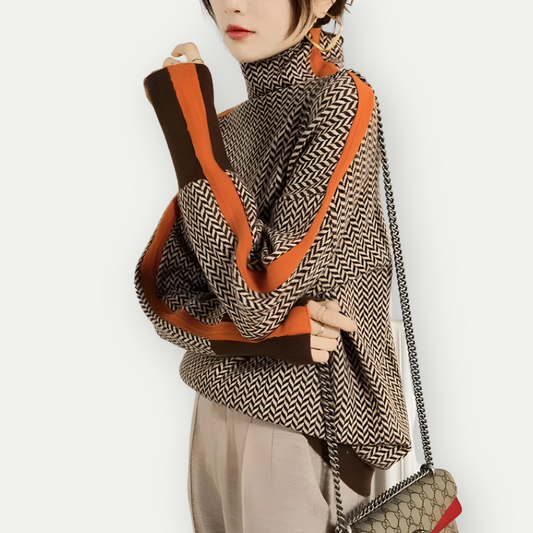 Zinia | Stylish sweaters for women