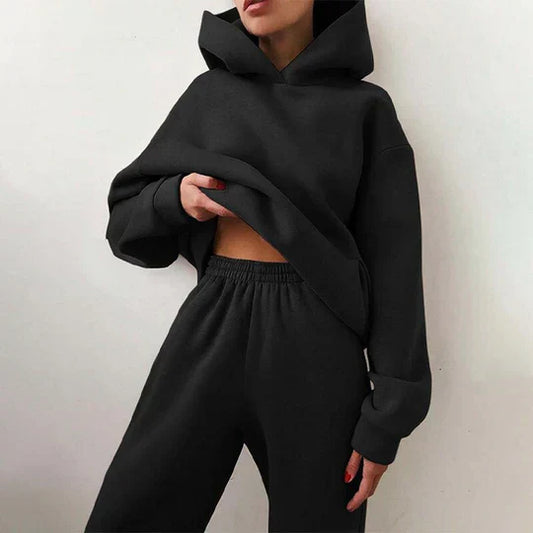 Women's Isolde Jogging Suit