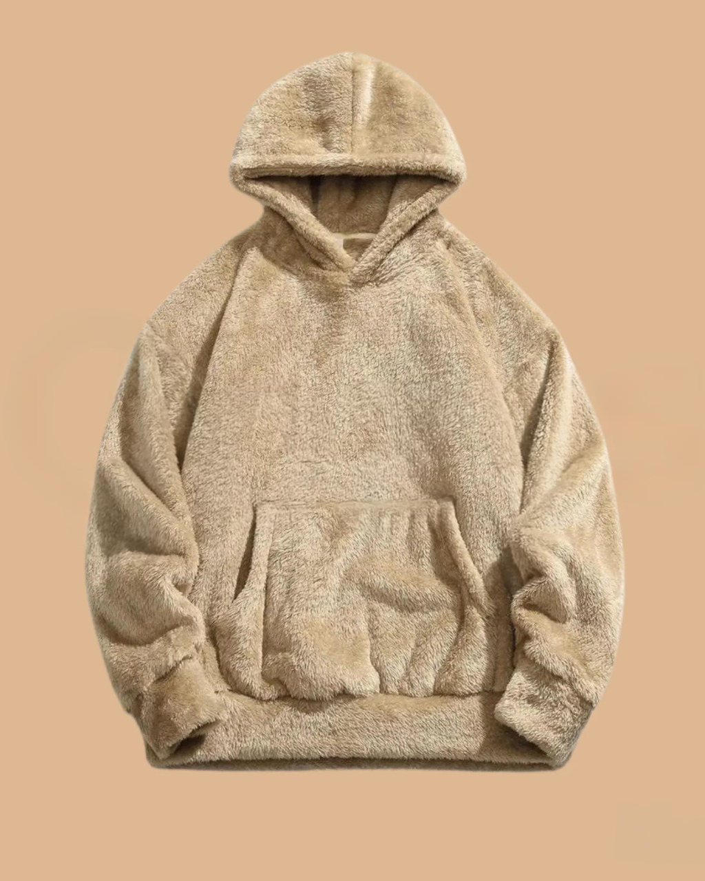 Unisex - Soft sweatshirt
