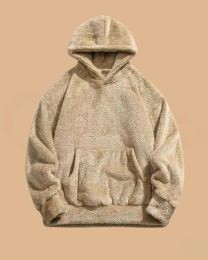Unisex - Soft sweatshirt