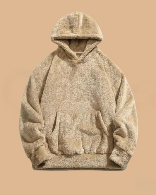 Unisex - Soft sweatshirt