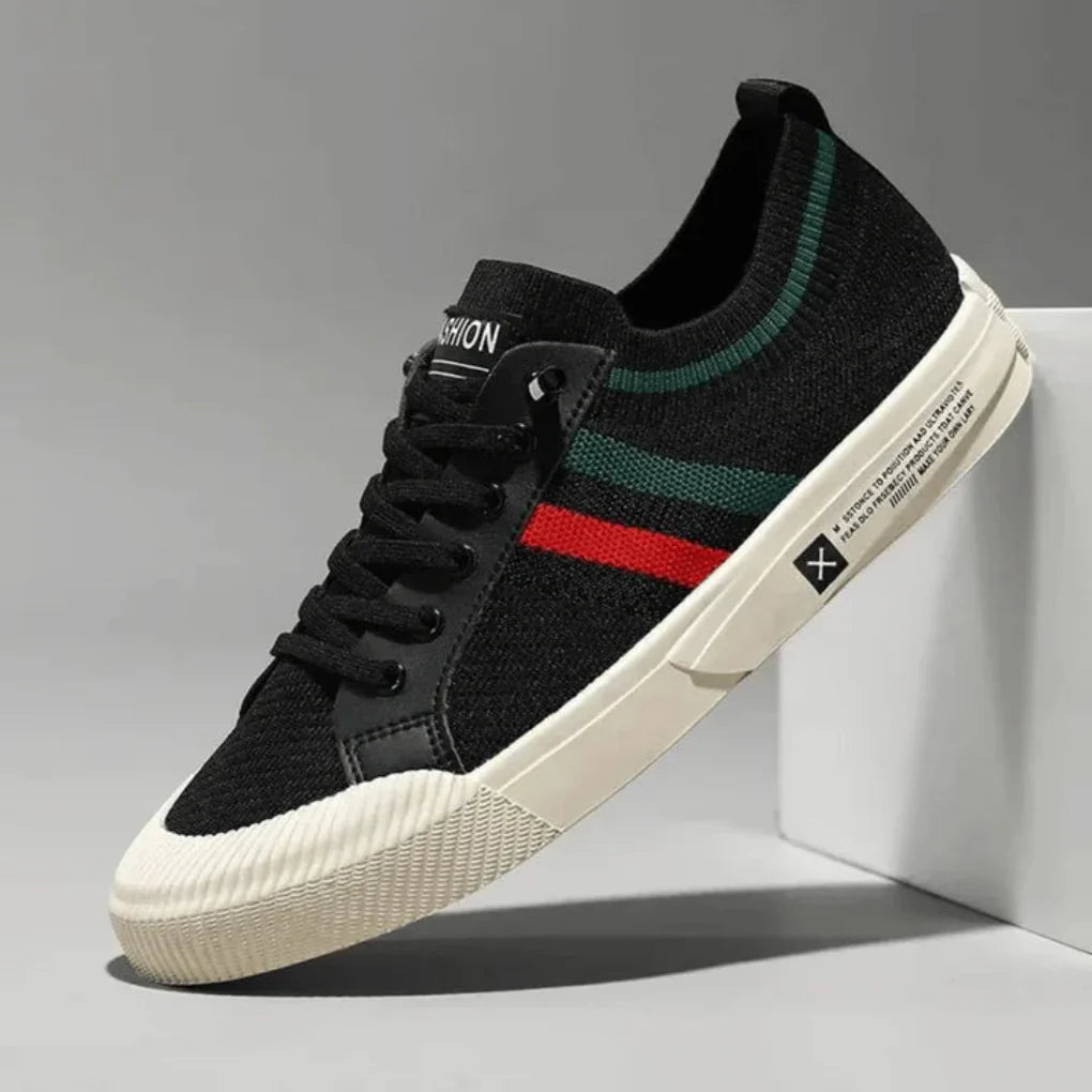 Breathable Casual Walking Shoes