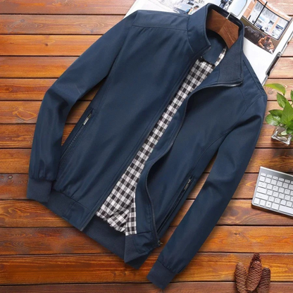Waterproof Lightweight Summer Coat