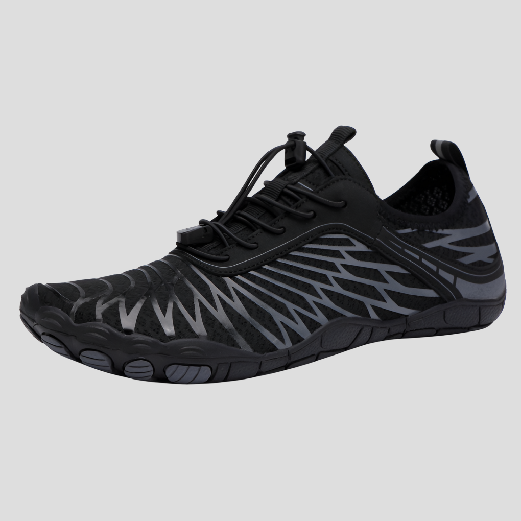 Waterproof Beach Swim Shoes
