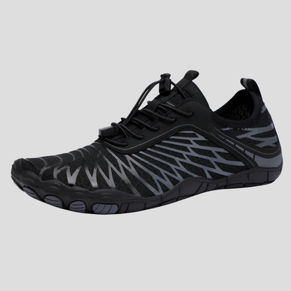 Waterproof Beach Swim Shoes
