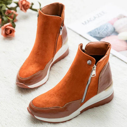 Women's Jules Boots