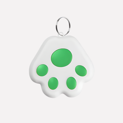 Accurate GPS Pet Tracker Device