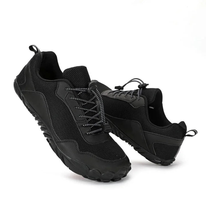 AquaFlex™ | Unisex Barefoot Aqua Sports Sneakers