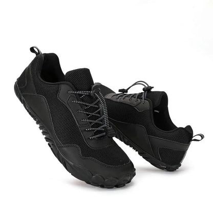 AquaFlex™ | Unisex Barefoot Aqua Sports Sneakers