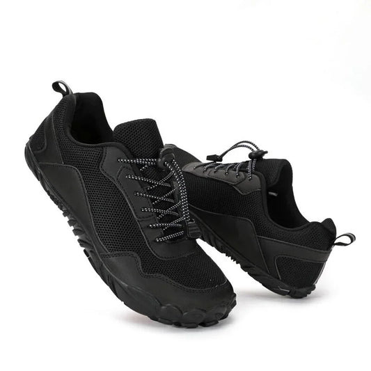 AquaFlex™ | Unisex Barefoot Aqua Sports Sneakers