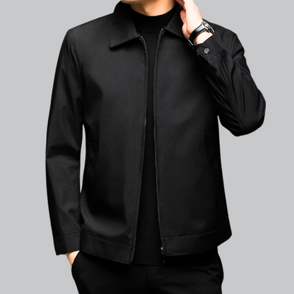 Business jacket for men