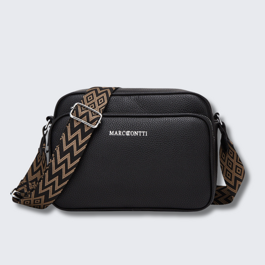 Zara - Libra - Adjustable shoulder bag