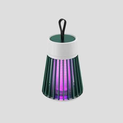 Bright Insect Repellent Table Lamp