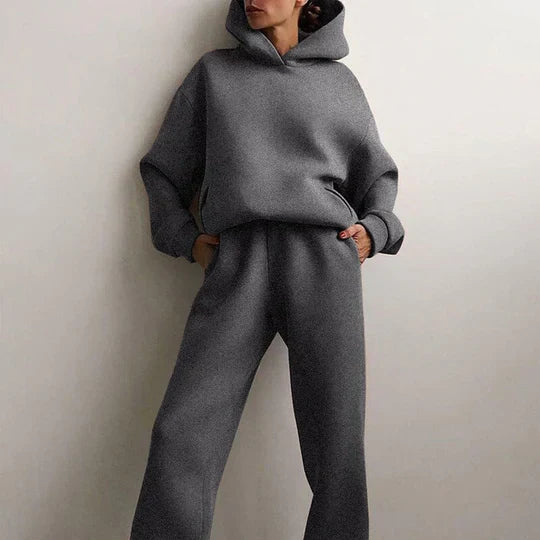 Women's Isolde Jogging Suit