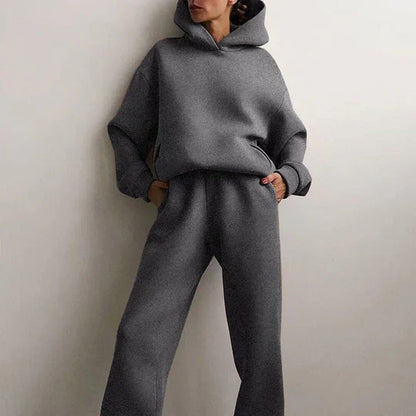 Women's Isolde Jogging Suit
