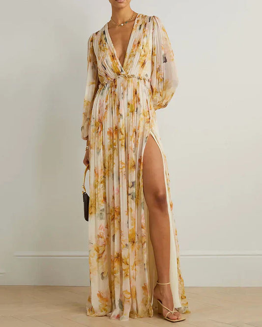 Women's Nele Dress