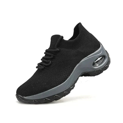 Women's Colette Shoes: Ultimate Comfort and Pain Relief