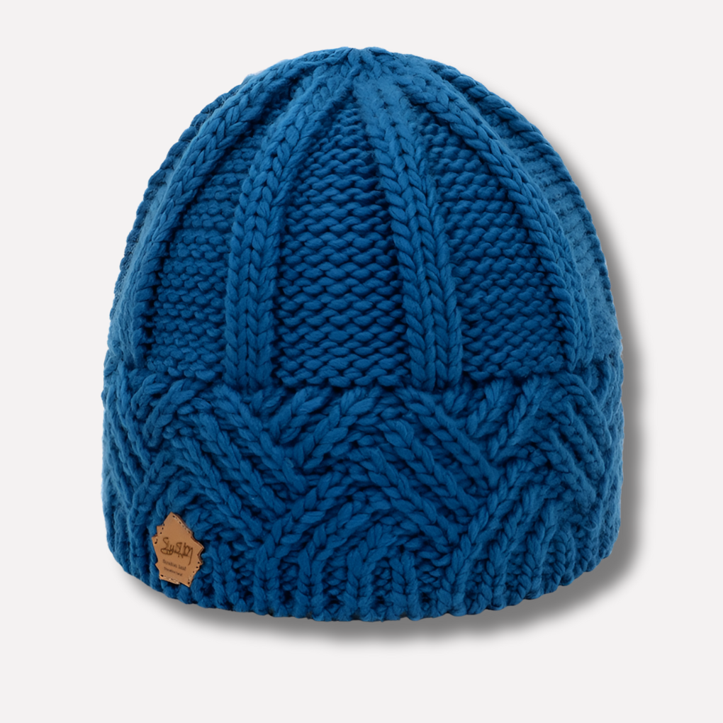 Warm Womens Winter Hat