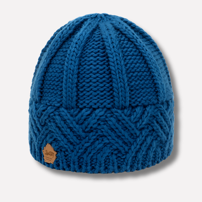Warm Womens Winter Hat