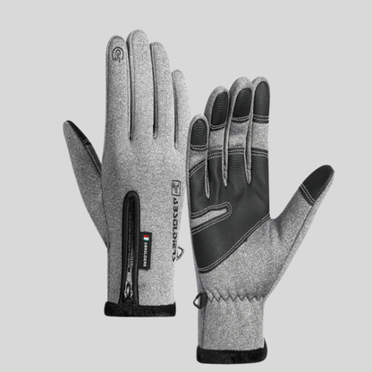 Warm Thermal Touch Screen Gloves