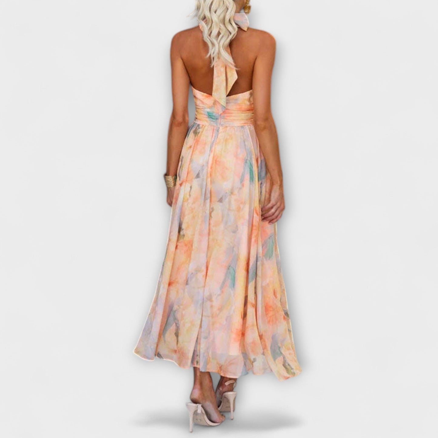 Beautiful Womens Party Dress