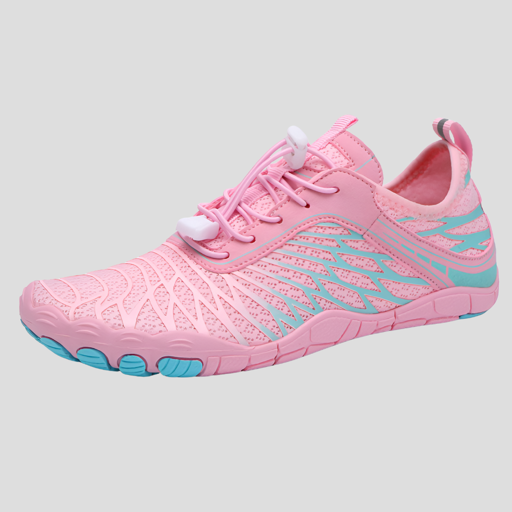 Waterproof Beach Sports Shoes