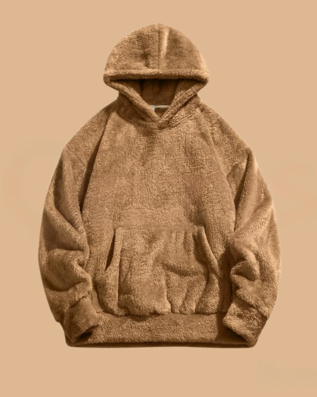Unisex - Soft sweatshirt