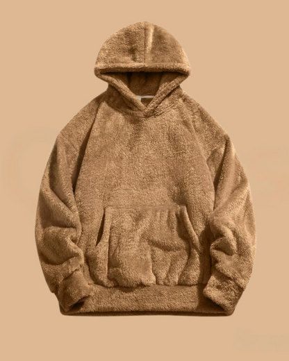 Unisex - Soft sweatshirt