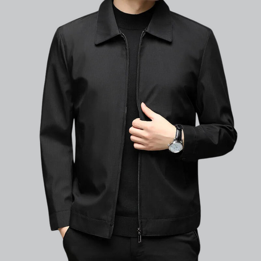 Business jacket for men