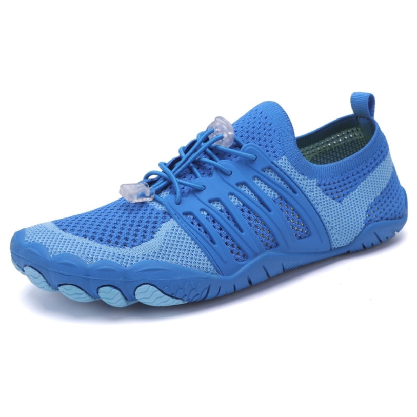 CanyonTrail™ Non-Slip Barefoot Shoes (Unisex)