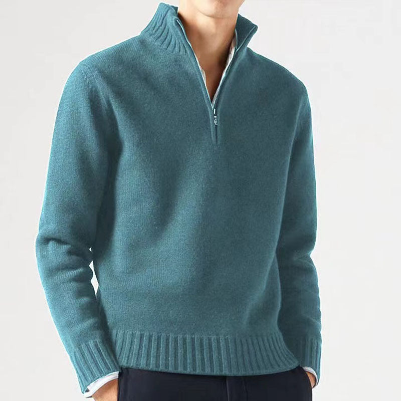 Herman | Noble Sweater for Men