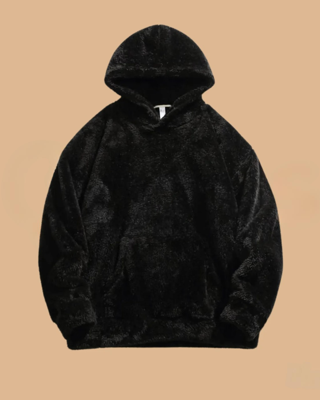 Unisex - Soft sweatshirt