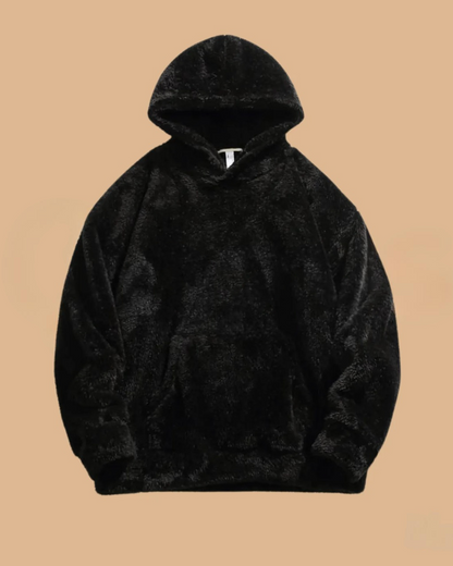 Unisex - Soft sweatshirt