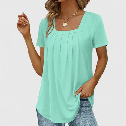 Beautiful Lightweight Women's Blouse