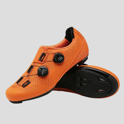 High Performance Men's Cycling Shoes