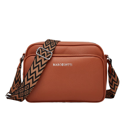 Zara - Libra - Adjustable shoulder bag