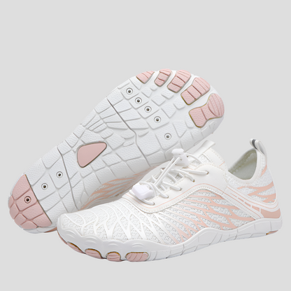 Waterproof Beach Sports Shoes