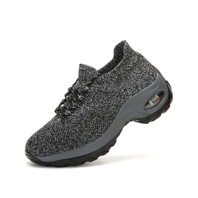 Women's Colette Shoes: Ultimate Comfort and Pain Relief