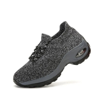 Women's Colette Shoes: Ultimate Comfort and Pain Relief