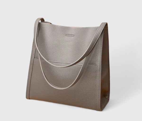 Veyanna | Elegant Tote Bag