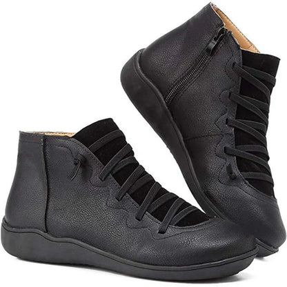 Women's Mirabel Elite Comfort Boots
