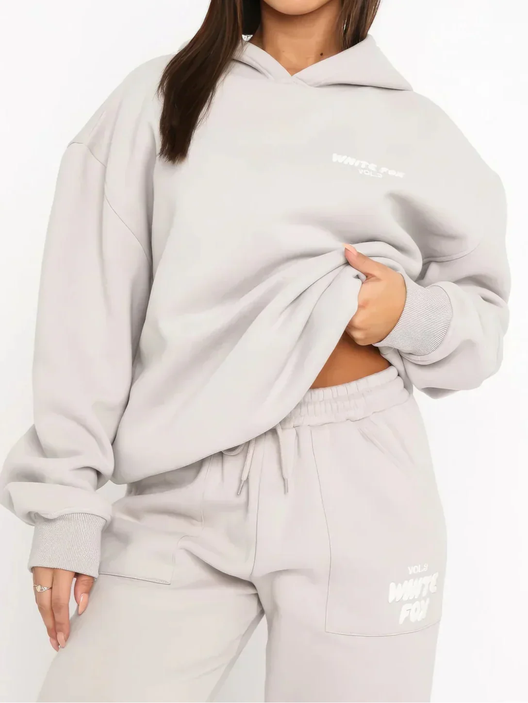 Women's Bellaso Tracksuit by Dionne
