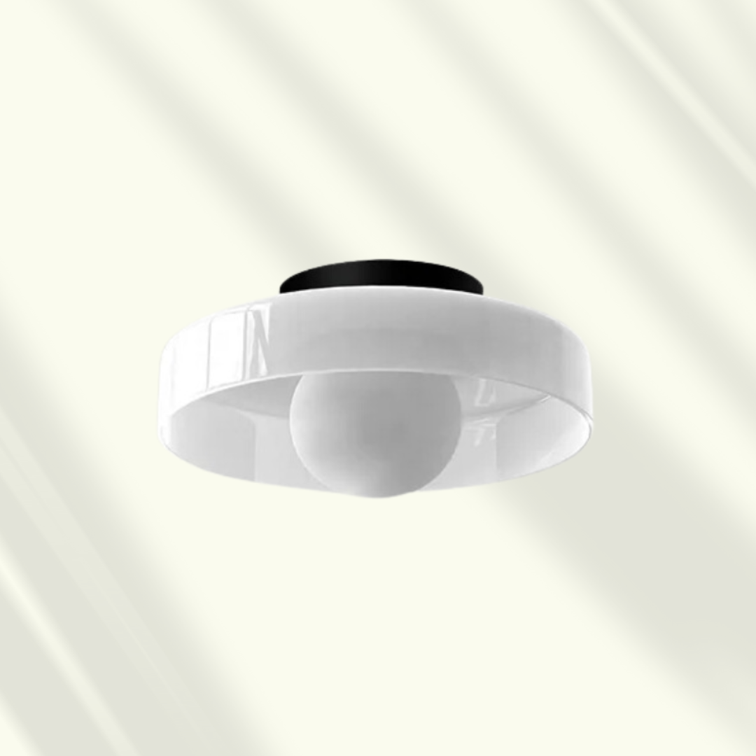 Veyro - Modern LED Ceiling Light