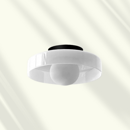 Veyro - Modern LED Ceiling Light