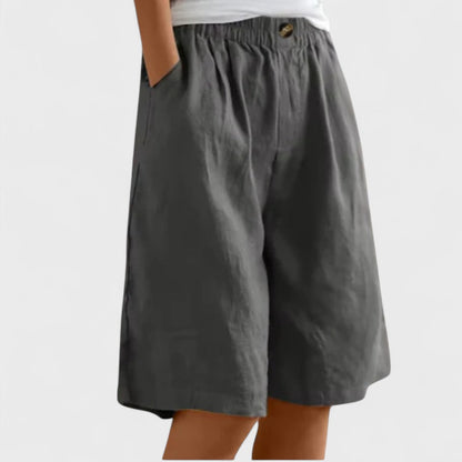 Women's Stylish Summer Shorts