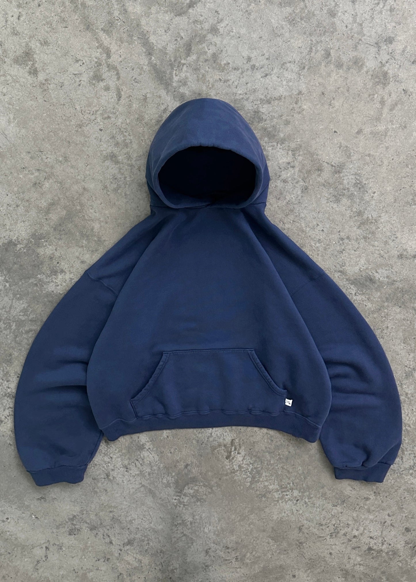 Women's hoodie – Comfortable and trendy top