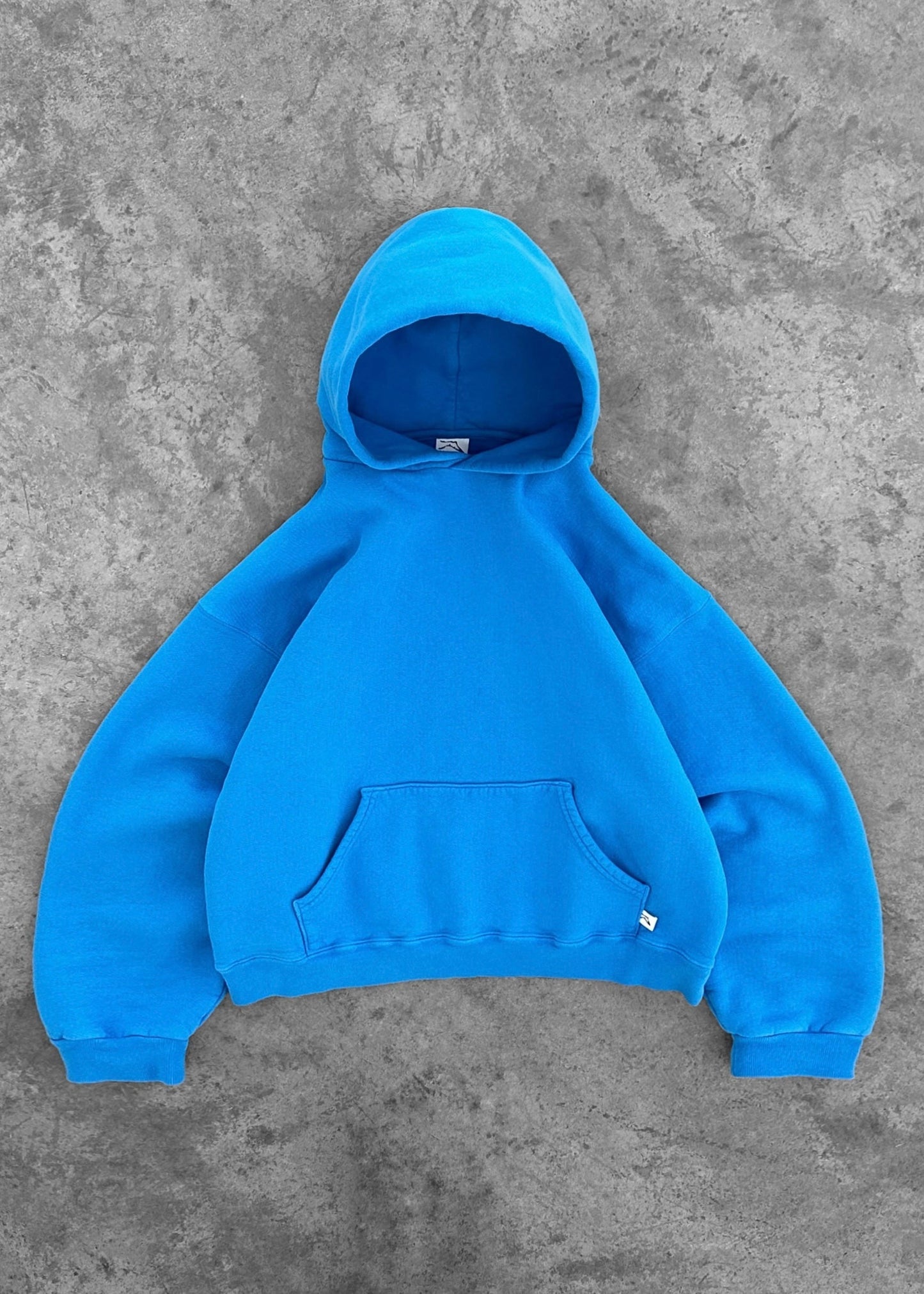 Women's hoodie – Comfortable and trendy top